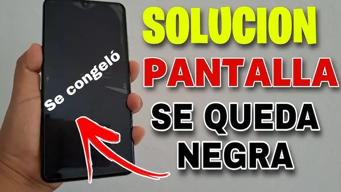 Moto G pantalla oscura: Cómo solucionar el problema de la pantalla oscura en tu dispositivo - Cómo aclarar pantalla de Motorola moto g pantalla oscura - Cómo aclarar pantalla de Motorola
