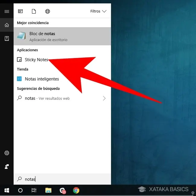 Bloc de notas en pantalla: la herramienta esencial para tomar notas en html