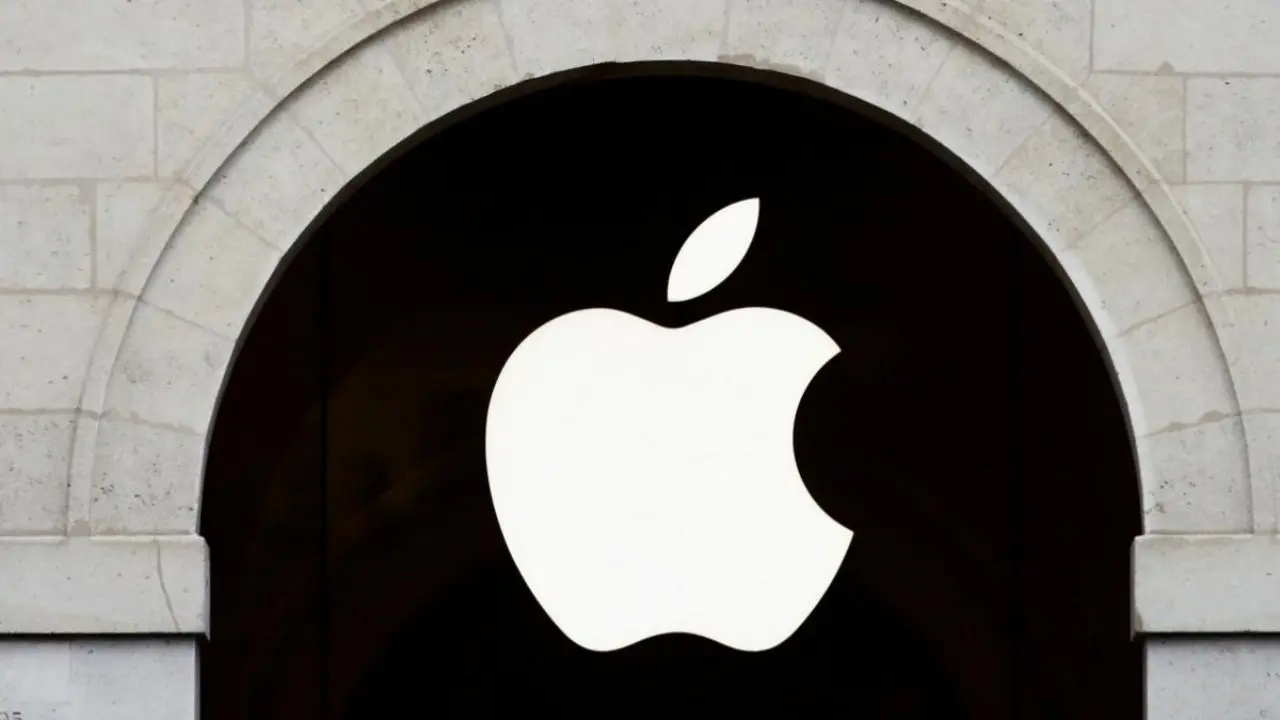Cómo poner el cuadradito en la pantalla de iPhone - Cómo activar el botón de la manzana como poner el cuadradito en la pantalla de iphone - Cómo activar el botón de la manzana