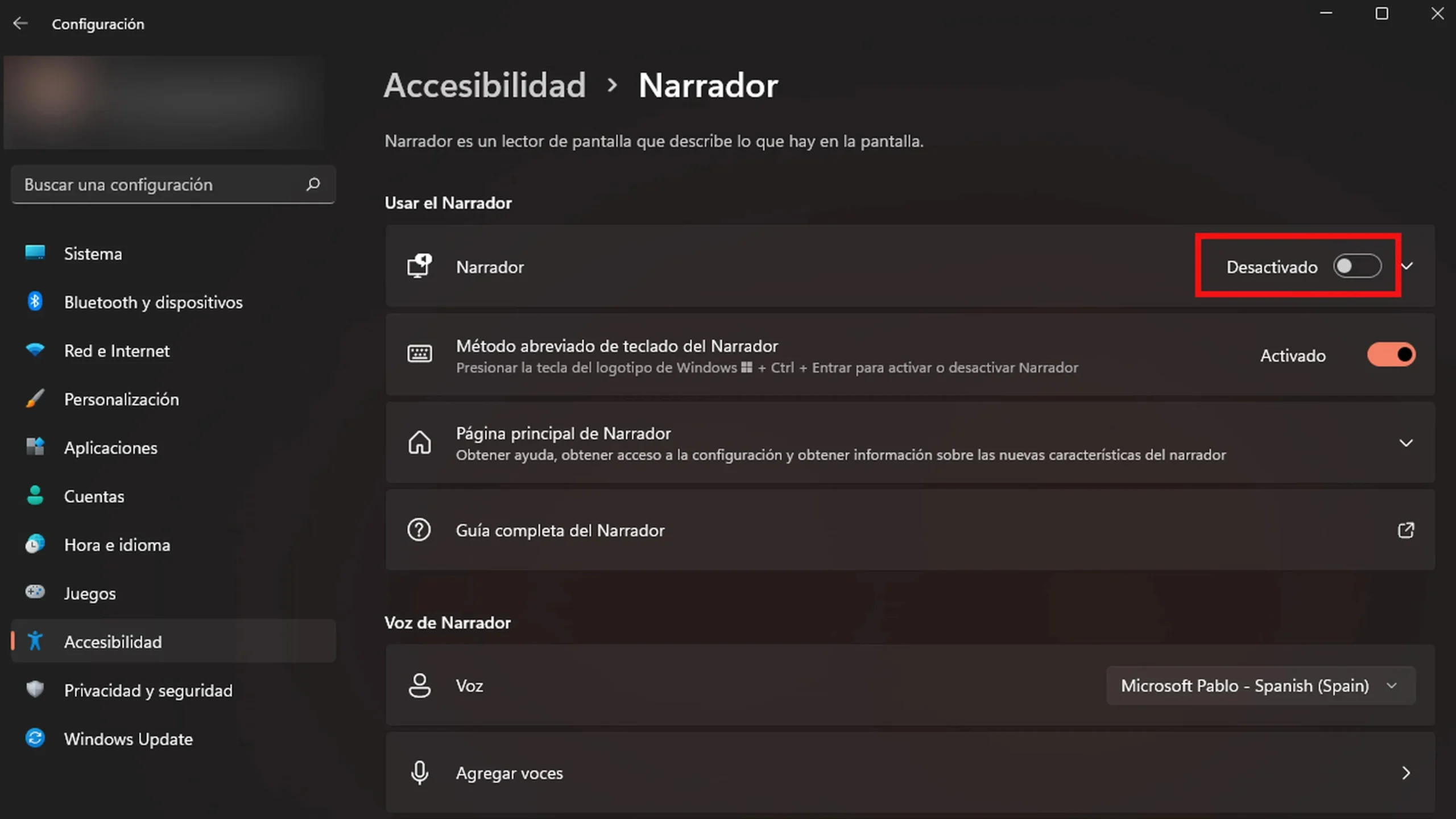 Leer pantalla pc: Cómo activar el Modo Lectura en Windows 10 - Cómo activar el Modo Lectura en Windows 10 leer pantalla pc - Cómo activar el Modo Lectura en Windows 10