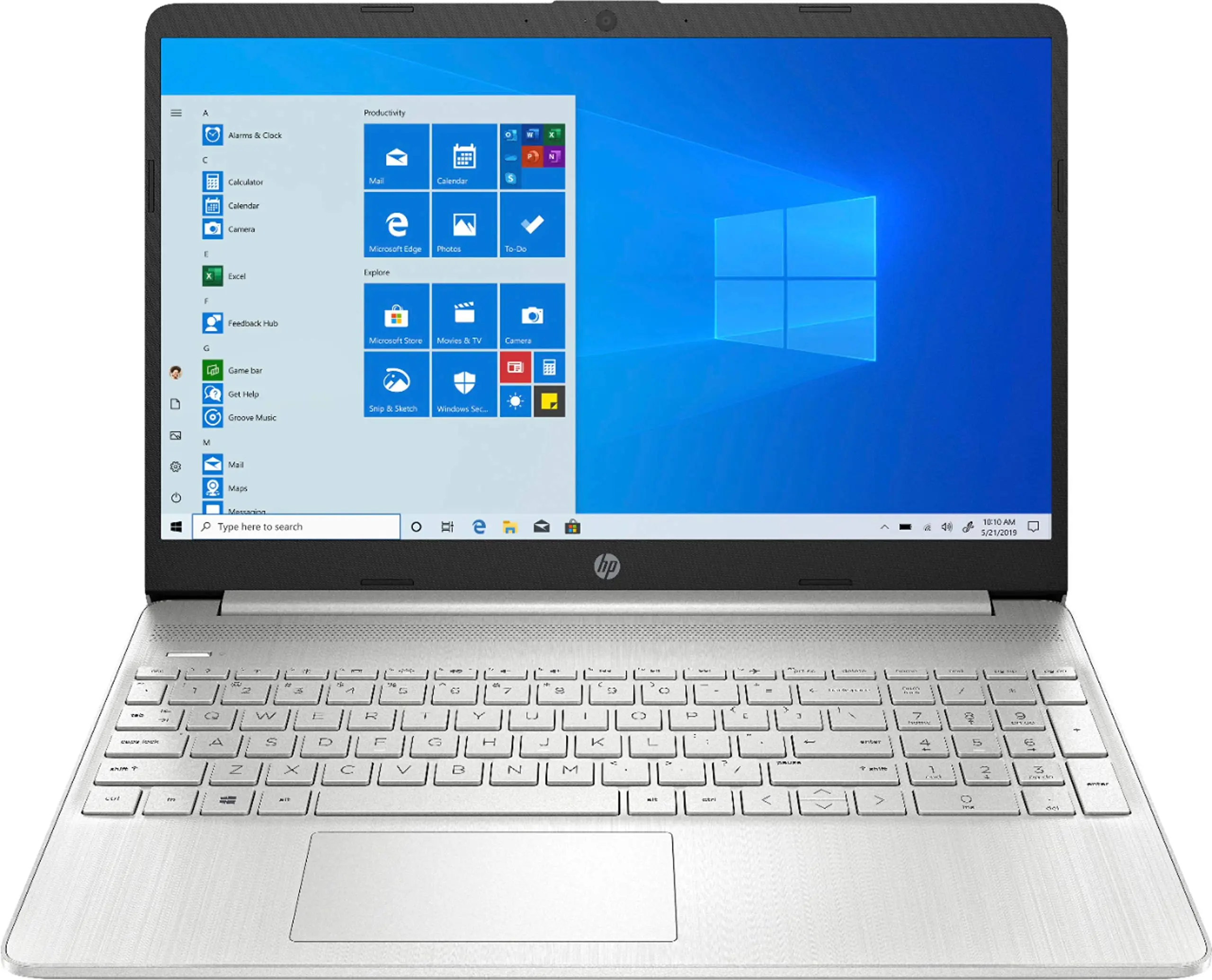 Laptop HP con pantalla táctil - Cómo activar el touchpad de mi laptop HP Windows 10 laptop hp pantalla tactil - Cómo activar el touchpad de mi laptop HP Windows 10