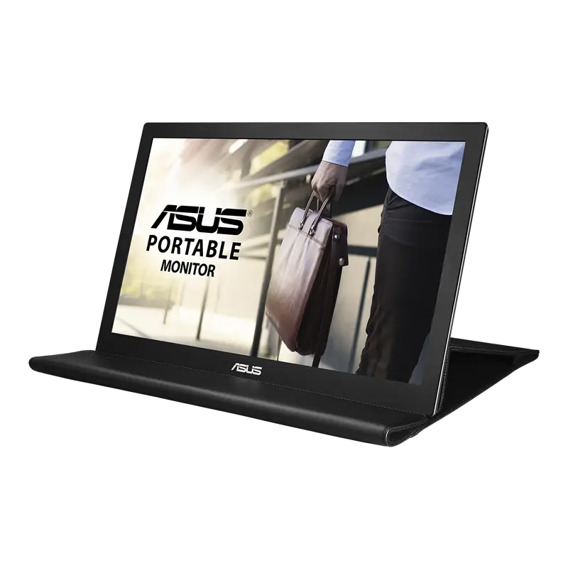Cómo agrandar la pantalla del computador Asus - Cómo agrandar la pantalla del computador Asus pantalla computador asus - Cómo agrandar la pantalla del computador Asus