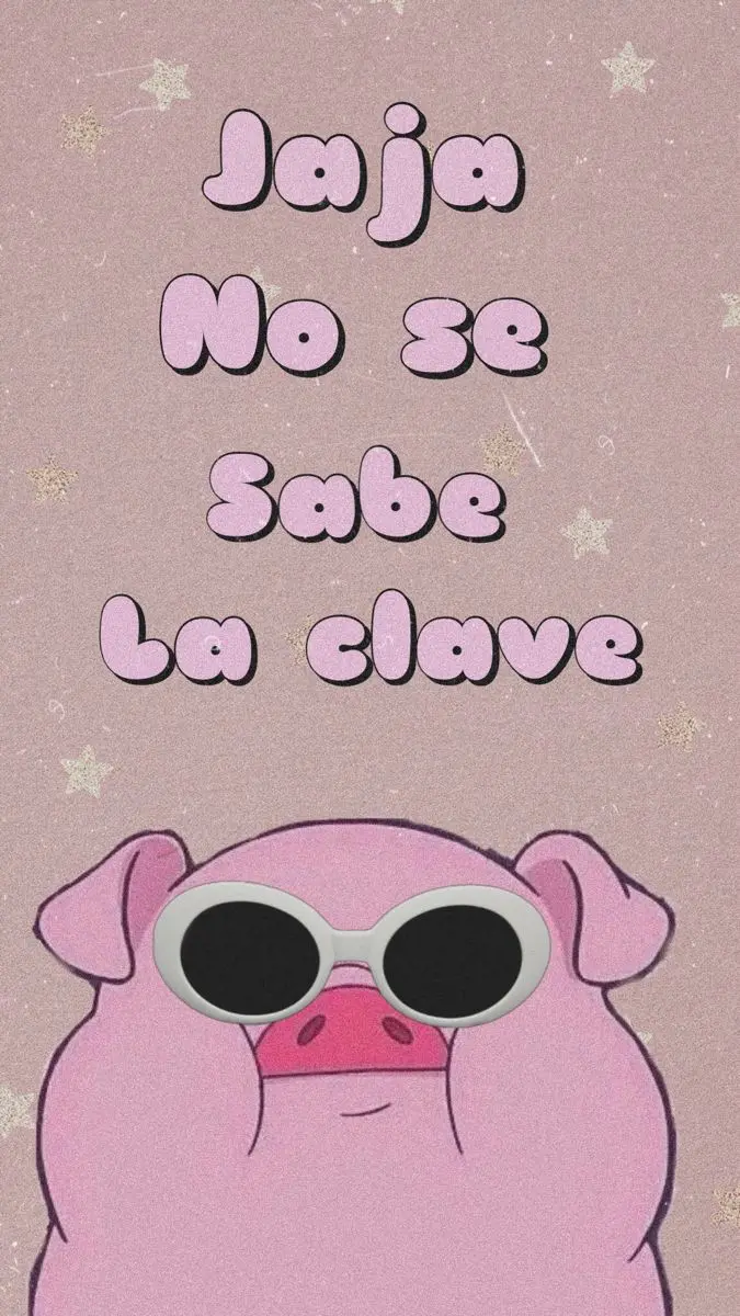 Bloqueos de pantalla divertidos: Dale un toque de diversión a tu dispositivo - Cómo anclar una notificación bloqueos de pantalla divertidos - Cómo anclar una notificación