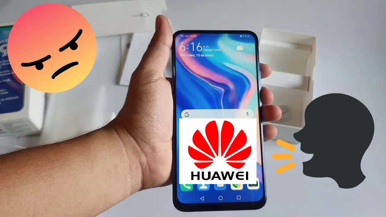 como quitar el lector de pantalla android - Cómo apagar el lector de pantalla