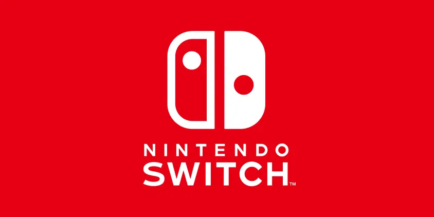 Nintendo Switch pantalla negra: ¿Qué hacer cuando la pantalla se pone negra? - Cómo apagar la switch si no responde nintendo switch pantalla negra - Cómo apagar la switch si no responde