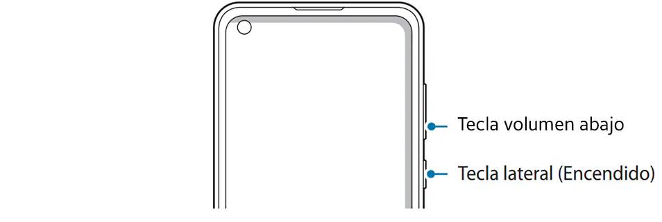 Qué hacer cuando se congela la pantalla del celular Samsung - Cómo apagar un celular Samsung si la pantalla no funciona que hacer cuando se congela la pantalla del celular samsung - Cómo apagar un celular Samsung si la pantalla no funciona