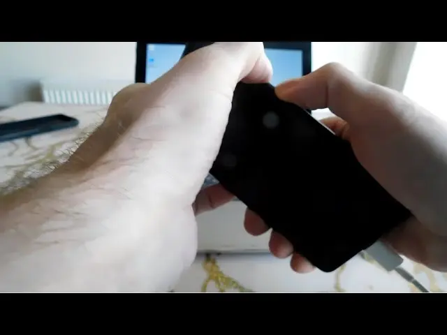 como apagar samsung a7 sin pantalla - Cómo apagar un Samsung Galaxy 7