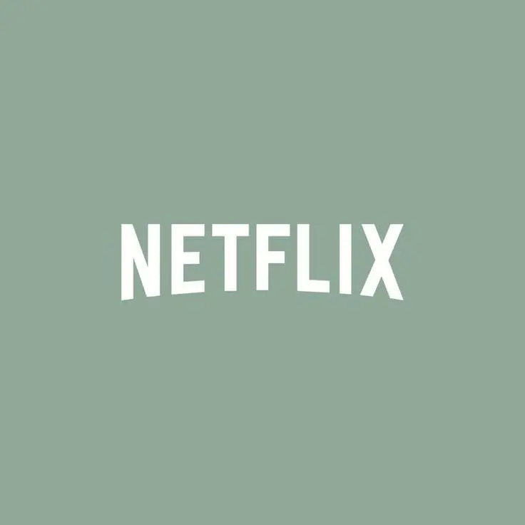 pantalla verde netflix - Cómo arreglar color en Netflix