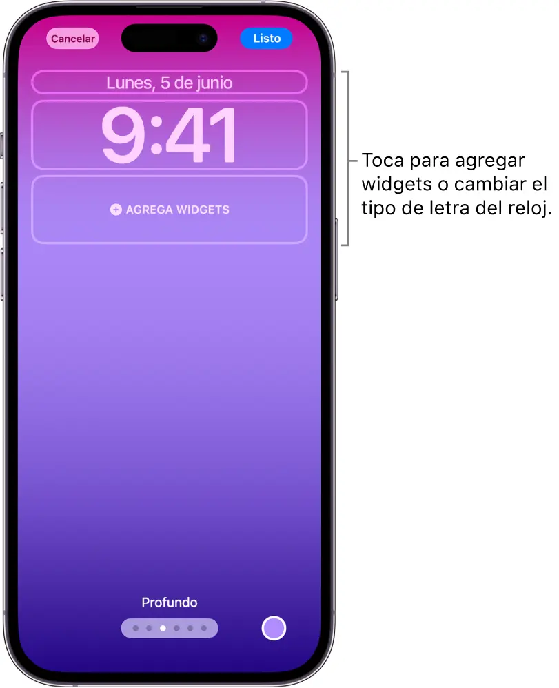 bloqueo de pantalla iphone x - Cómo bloquear la pantalla de iPhone X