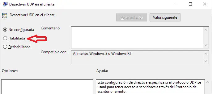 Escritorio remoto sin bloquear la pantalla - Cómo bloquear pantalla en Escritorio remoto escritorio remoto sin bloquear la pantalla - Cómo bloquear pantalla en Escritorio remoto