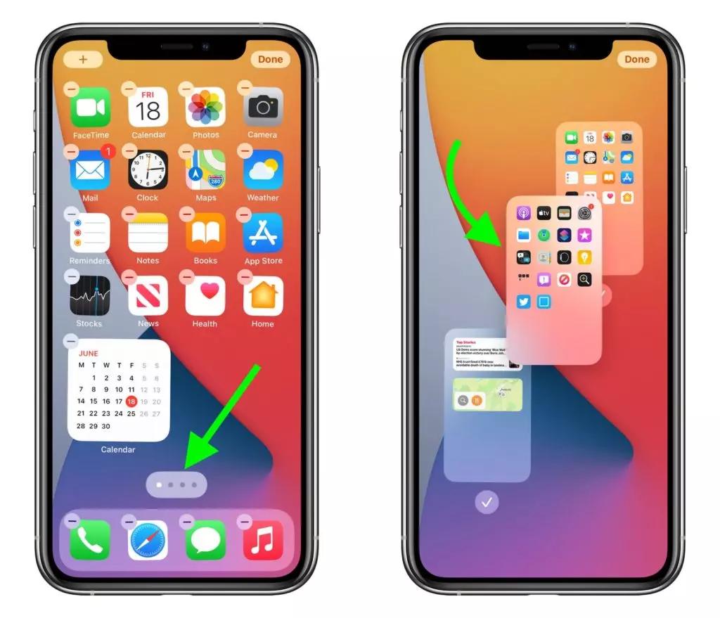 Cómo borrar pantallas en iPhone: Tutorial paso a paso - Cómo borrar las ventanas abiertas en el iPhone como borrar pantallas en iphone - Cómo borrar las ventanas abiertas en el iPhone