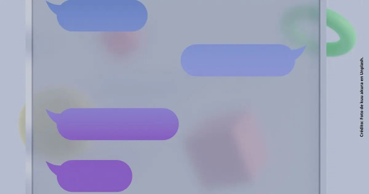 Cómo cambiar la pantalla de WhatsApp de forma sencilla - Cómo cambiar el color de los mensajes de WhatsApp como cambiar la pantalla de whatsapp - Cómo cambiar el color de los mensajes de WhatsApp