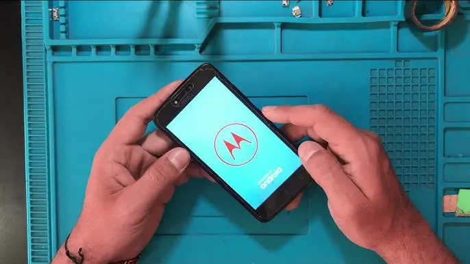 Cómo cambiar el fondo de pantalla de bloqueo en moto C Plus - Cómo cambiar el fondo de pantalla de bloqueo en moto C Plus moto c plus pantalla de bloqueo - Cómo cambiar el fondo de pantalla de bloqueo en moto C Plus