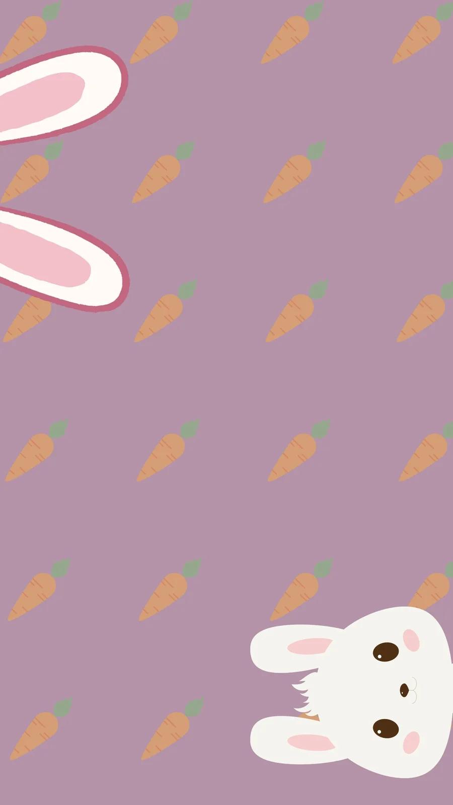 foto de pantalla para whatsapp - Cómo cambiar el fondo de pantalla de mi whatsapp en mi iphone