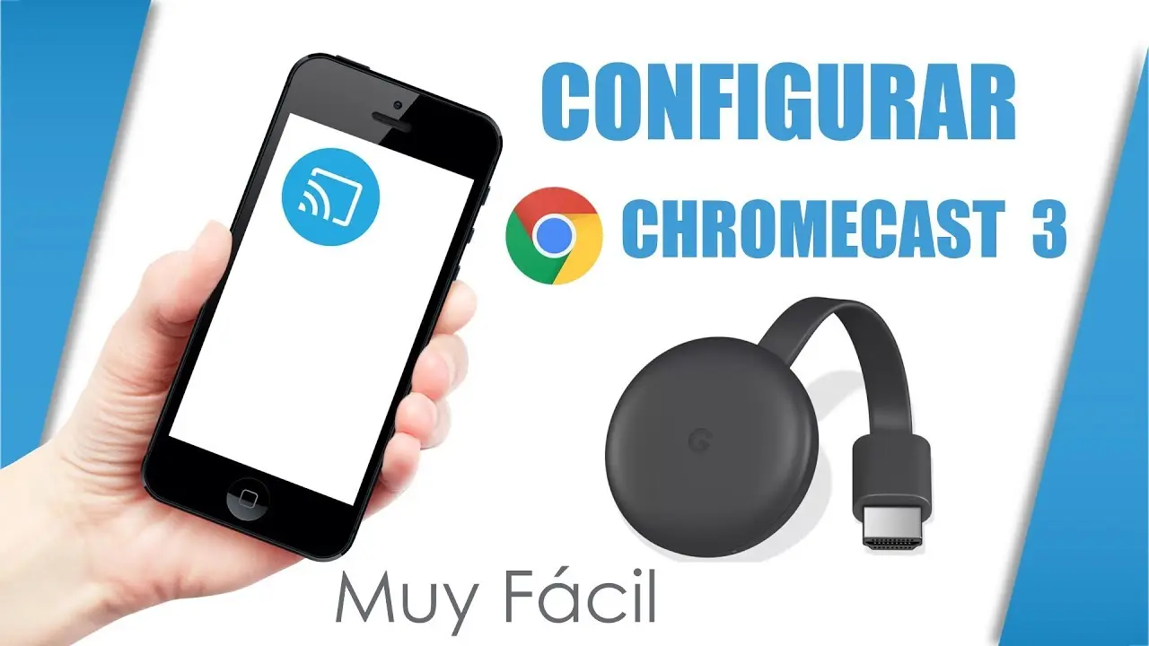 Configurar pantalla Chromecast - Cómo cambiar el fondo de pantalla en Google TV configurar pantalla chromecast - Cómo cambiar el fondo de pantalla en Google TV