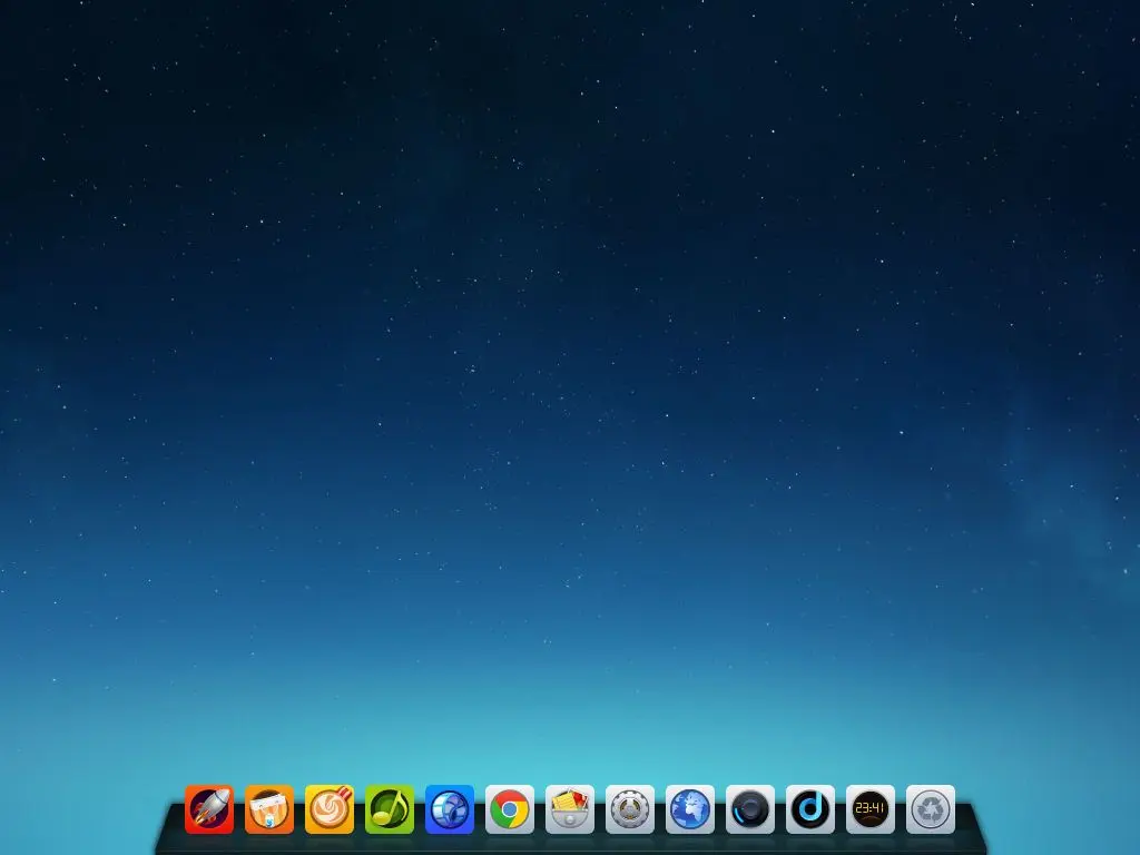 Linux Pantalla de Inicio: Cómo cambiar el fondo de pantalla en Linux Mint - Cómo cambiar el fondo de pantalla en Linux Mint linux pantalla de inicio - Cómo cambiar el fondo de pantalla en Linux Mint