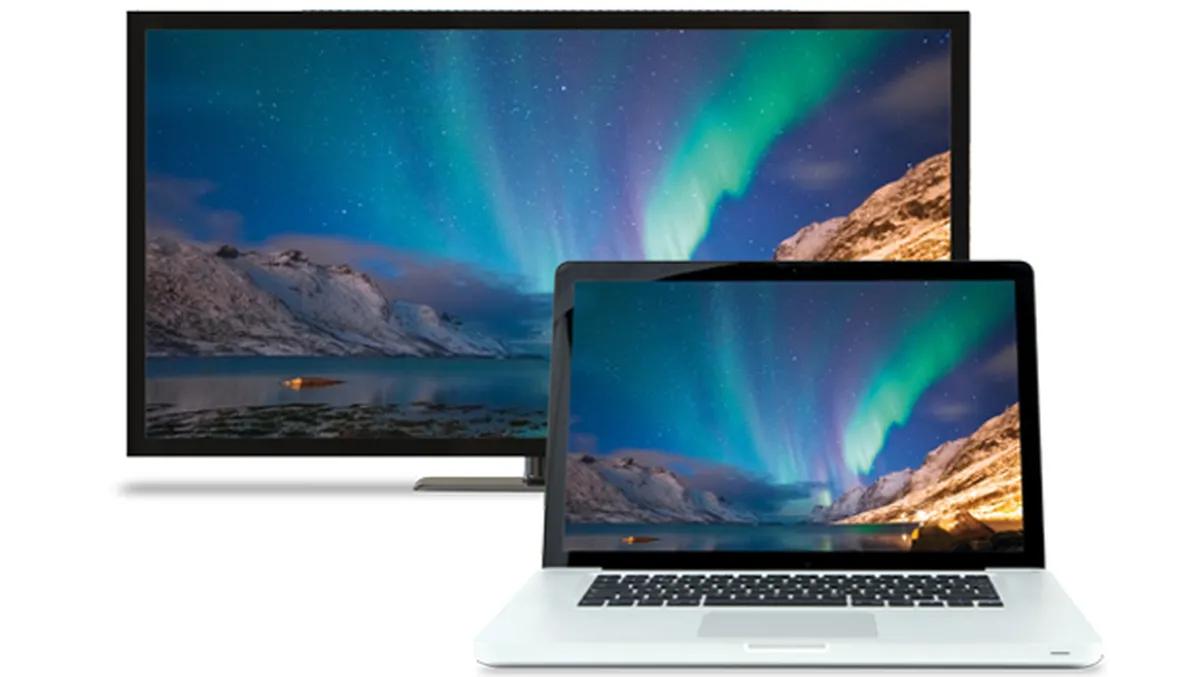 No me aparece la opción de alineación en pantallas Mac - Cómo cambiar el orden de pantallas en Mac no me aparece la opción de alineación en pantallas mac - Cómo cambiar el orden de pantallas en Mac