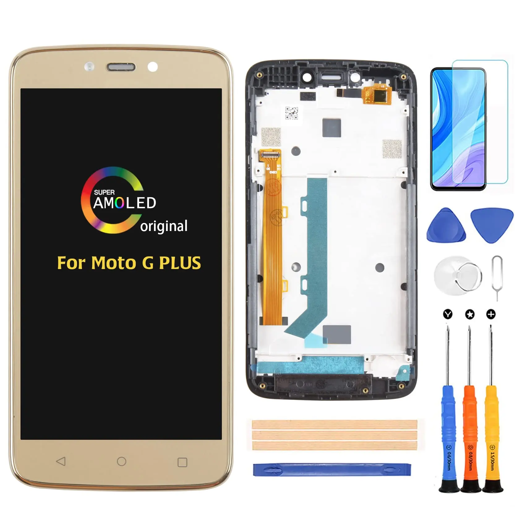 Cómo cambiar el fondo de pantalla de bloqueo en moto C Plus - Cómo cambiar el tiempo de bloqueo de pantalla Motorola moto c plus pantalla de bloqueo - Cómo cambiar el tiempo de bloqueo de pantalla Motorola