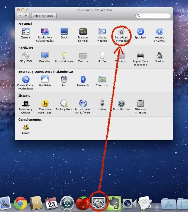 No Apagar Pantalla Mac: Evita que tu pantalla se apague automáticamente - Cómo cambiar el tiempo de pantalla encendida en Mac no apagar pantalla mac - Cómo cambiar el tiempo de pantalla encendida en Mac