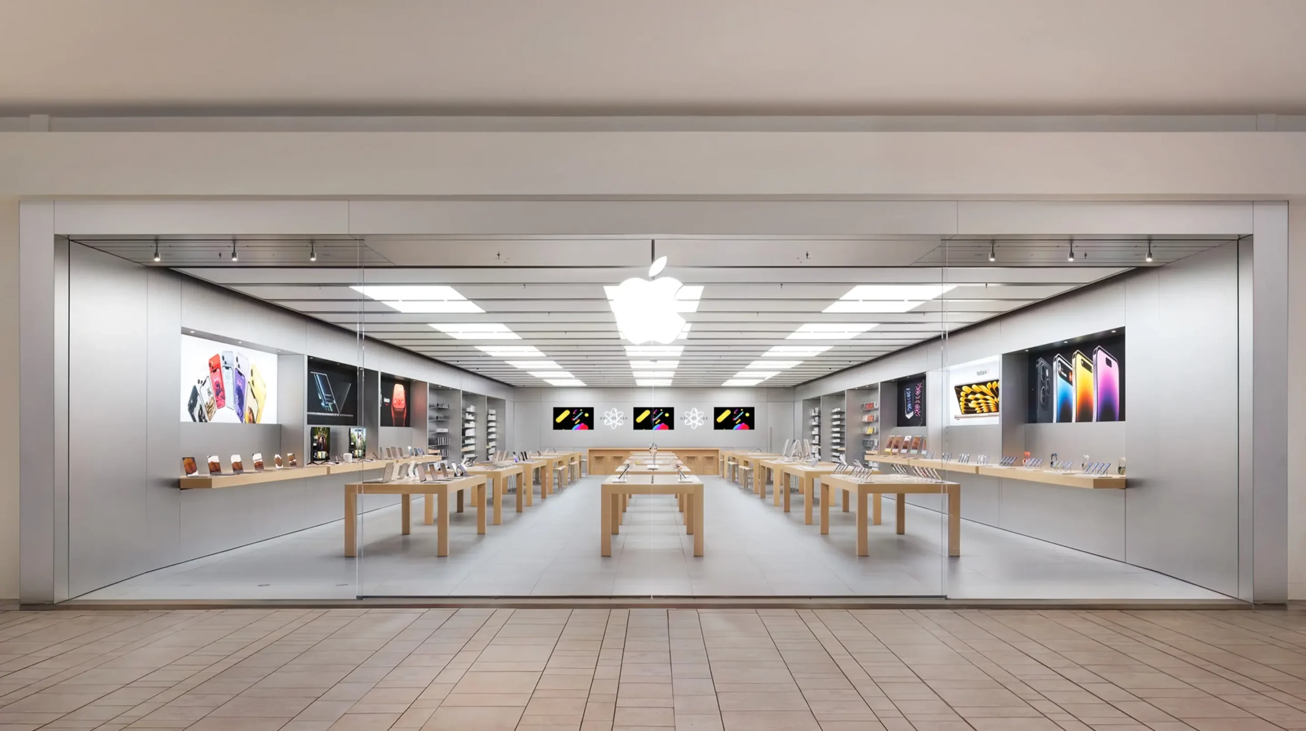 apple store cambio de pantalla - Cómo cambiar la pantalla de Apple