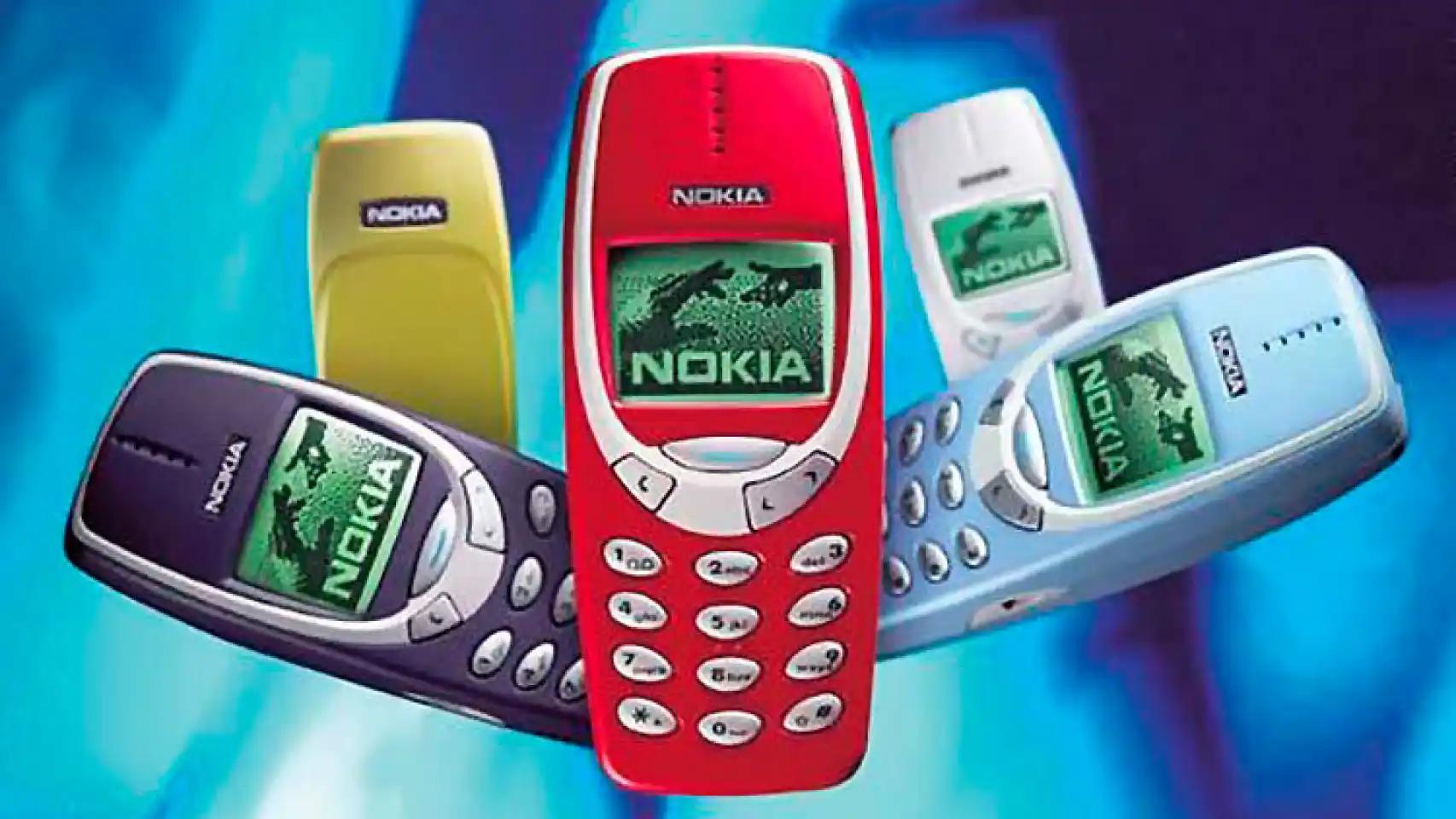 nokia pantalla color - Cómo cambiar la pantalla de un Nokia