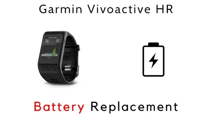 cambiar pantalla garmin vivoactive hr - Cómo cambiar las pantallas de mi Garmin