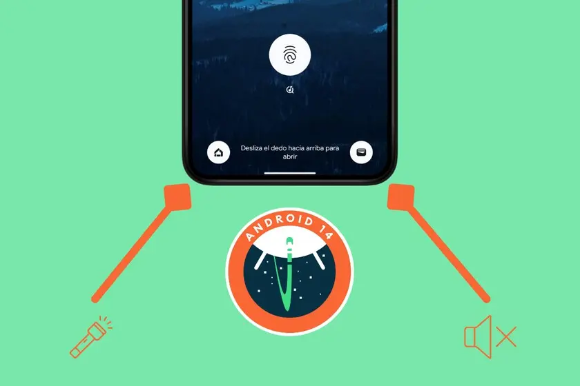 Cómo quitar la cámara de la pantalla de bloqueo Samsung - Cómo cambiar los Accesos directos de la pantalla de bloqueo Samsung como quitar la cámara de la pantalla de bloqueo samsung - Cómo cambiar los Accesos directos de la pantalla de bloqueo Samsung