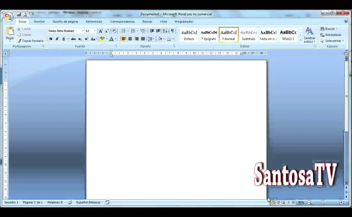 Cómo cambiar el color de la pantalla de Word - Cómo cambiar Word de modo oscuro a normal como cambiar el color de la pantalla de word - Cómo cambiar Word de modo oscuro a normal