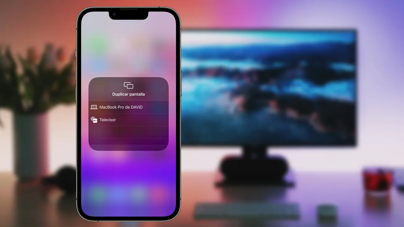 Cómo Conectar una Pantalla de iPhone a una Mac - Cómo Compartir la pantalla de mi celular a una Mac conectar pantalla de iphone a mac - Cómo Compartir la pantalla de mi celular a una Mac