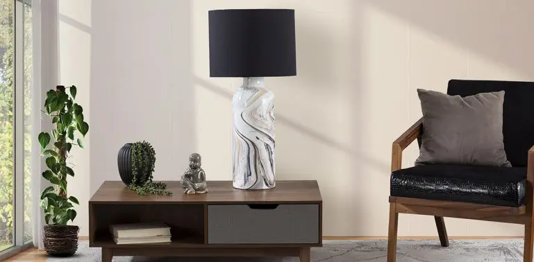 muebles dico lamparas - Cómo comprar en Muebles Dico