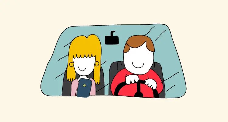 Conectar el móvil a la pantalla del coche: Tutorial paso a paso - Cómo conectar el móvil al coche por USB conectar movil a pantalla coche - Cómo conectar el móvil al coche por USB