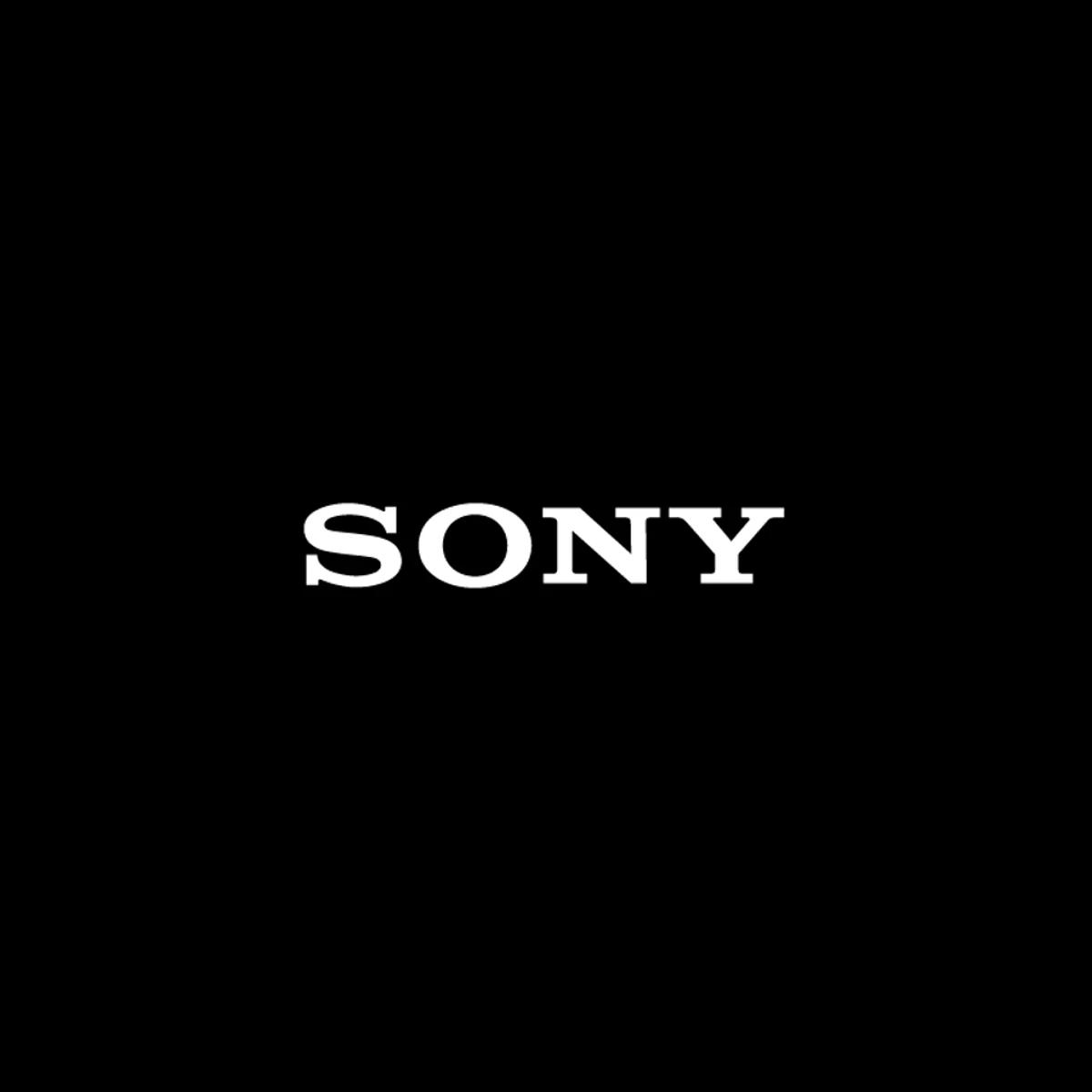 pantalla duplicada blu ray sony - Cómo conectar un teléfono a un Blu-ray Sony