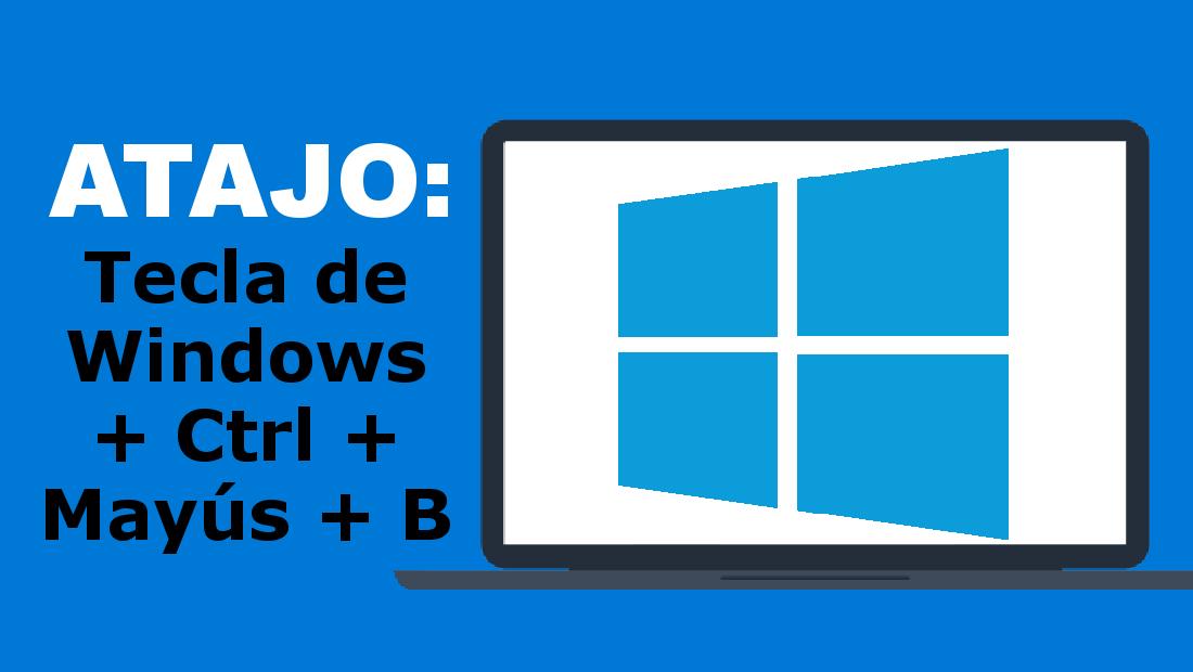 Congelar pantalla Windows 10 - Cómo congelar una pantalla de PC congelar pantalla windows 10 - Cómo congelar una pantalla de PC