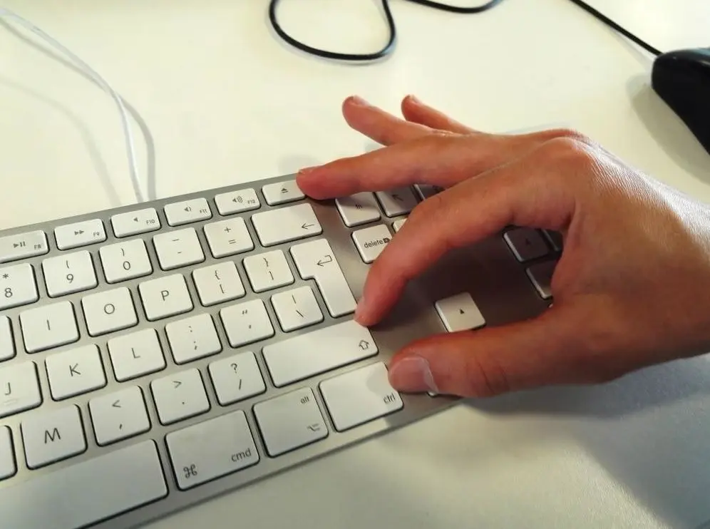 Bloquear pantalla MacBook Air: Cómo desactivar el bloqueo automático de pantalla en Mac - Cómo desactivar el bloqueo automatico de pantalla en Mac bloquear pantalla macbook air - Cómo desactivar el bloqueo automatico de pantalla en Mac