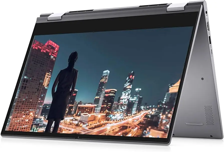 Dell Core i7 Pantalla Táctil: La Mejor Experiencia de Usuario - Cómo desactivar el táctil de mi laptop dell dell core i7 pantalla tactil - Cómo desactivar el táctil de mi laptop dell