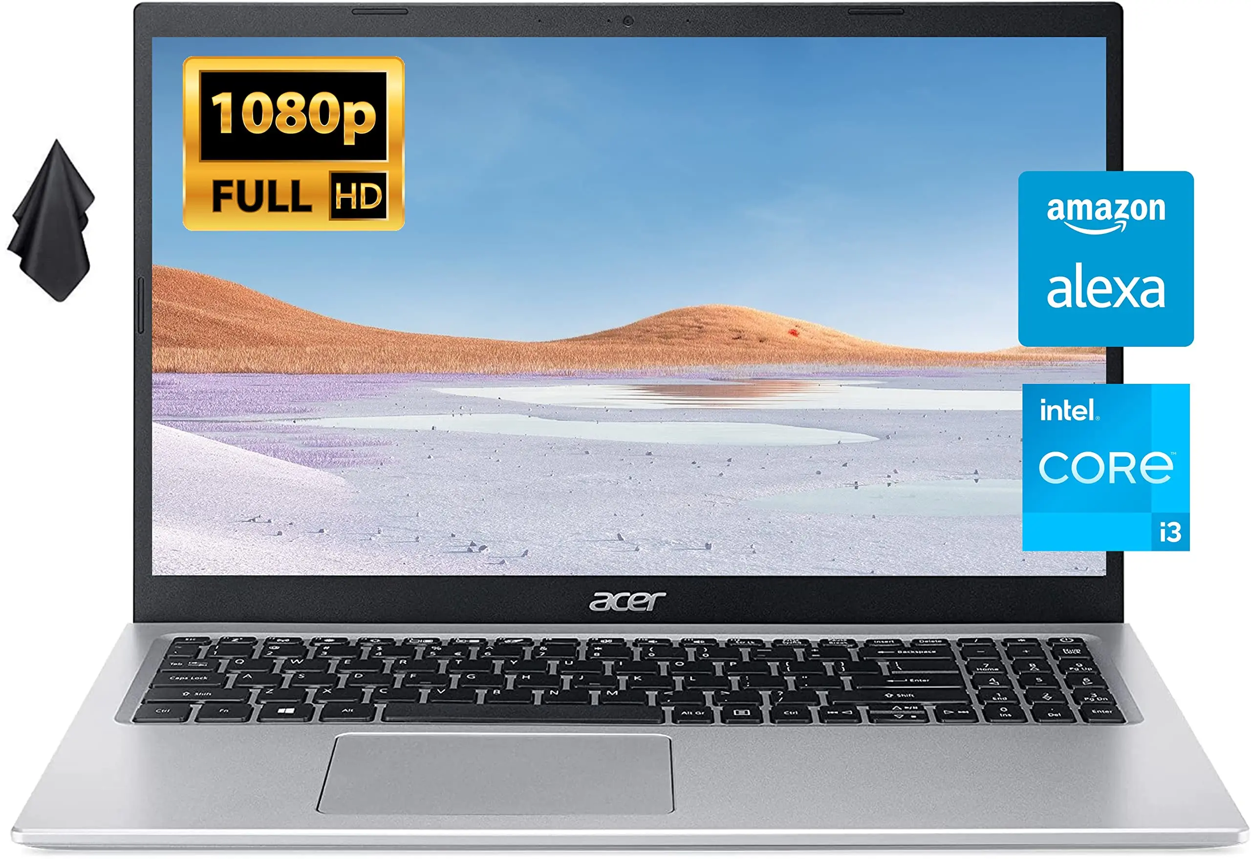 Pantalla Laptop Acer: Configuración y opciones de visualización - Cómo duplicar pantalla en Acer pantalla laptop acer - Cómo duplicar pantalla en Acer