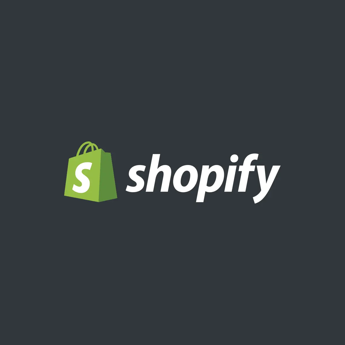 Pantalla de Pago en Formato HTML: Configuración y Personalización - Cómo eliminar pantalla de pago en Shopify pantalla de pago - Cómo eliminar pantalla de pago en Shopify