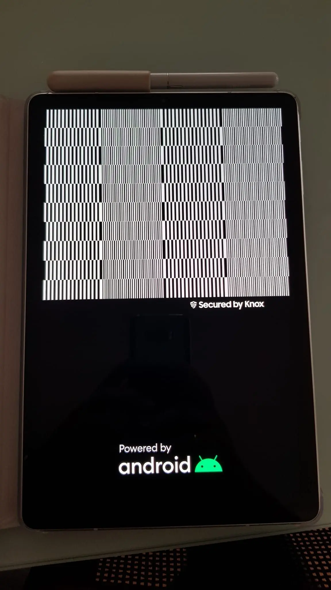 Mi tablet Samsung no se ve la pantalla: ¿Qué hacer? - Cómo encender tablet Samsung a7 mi tablet samsung no se ve la pantalla - Cómo encender tablet Samsung a7