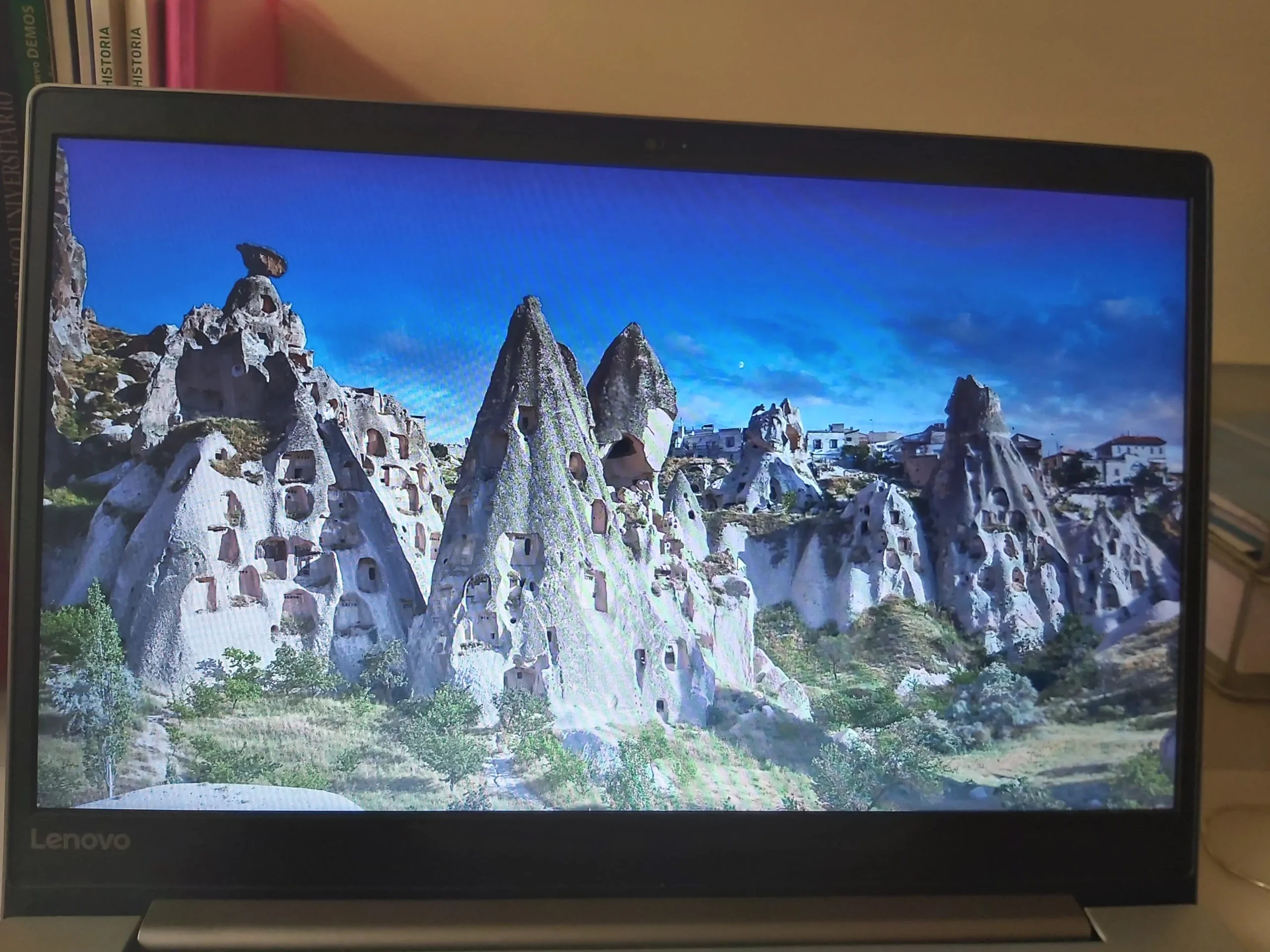 Cómo solucionar el problema de una computadora Lenovo que se queda en pantalla de inicio - Cómo entrar a modo a prueba de fallos en laptop Lenovo computadora lenovo se queda en pantalla de inicio - Cómo entrar a modo a prueba de fallos en laptop Lenovo