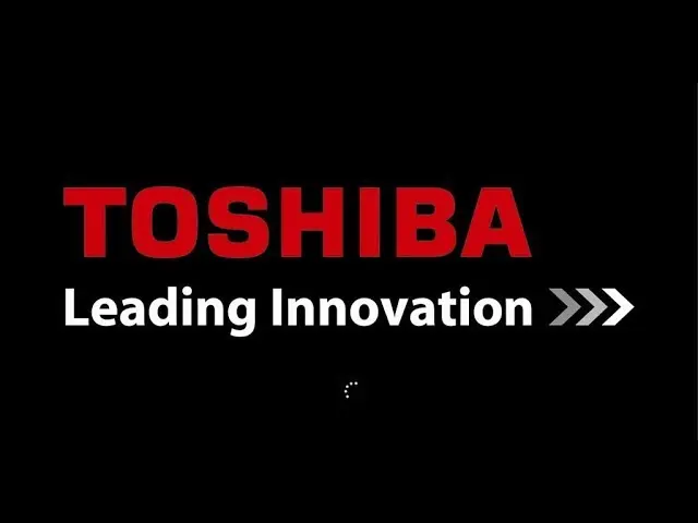 Toshiba Satellite no arranca pantalla negra: Cómo solucionarlo - Cómo entrar en la BIOS de TOSHIBA Satellite toshiba satellite no arranca pantalla negra - Cómo entrar en la BIOS de TOSHIBA Satellite