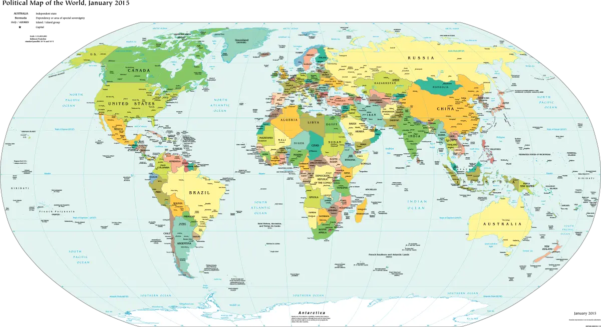 Mapamundi pantalla completa en HTML - Cómo es el mapa planisferio político mapamundi pantalla completa - Cómo es el mapa planisferio político