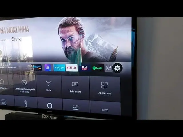 Directv Go Pantalla Negra: Causas y Soluciones - Cómo es el número de Directv WhatsApp Argentina directv go pantalla negra - Cómo es el número de Directv WhatsApp Argentina