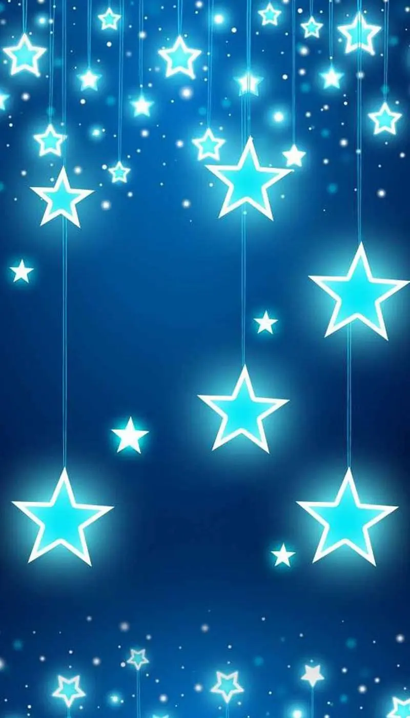Estrellas bloqueo de pantalla: Una opción para personalizar tu dispositivo - Cómo es el patrón de estrella estrellas bloqueo de pantalla - Cómo es el patrón de estrella
