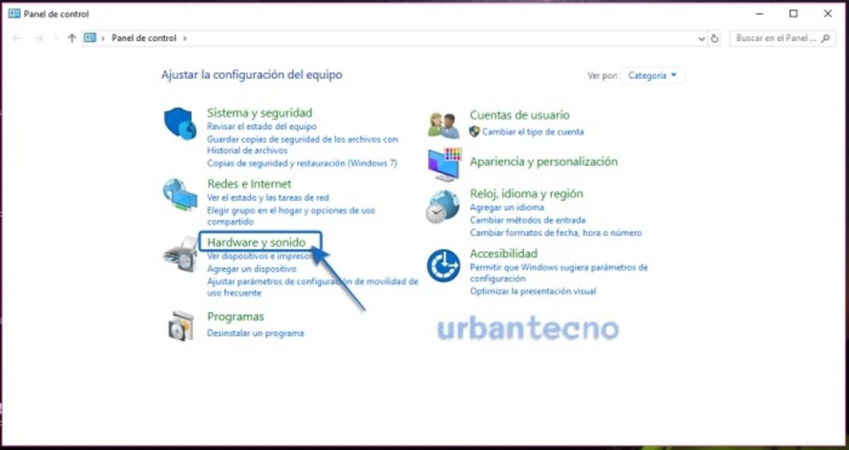 Cómo evitar que se apague la pantalla en Windows 10 - Cómo evitar que se apague la pantalla de mi computadora evitar que la pantalla se apague windows 10 - Cómo evitar que se apague la pantalla de mi computadora