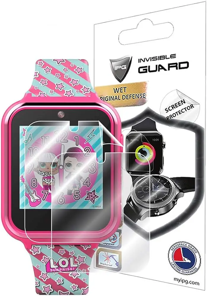 LOL Protector de Pantalla: La mejor manera de personalizar tu escritorio - Cómo funciona League of Display lol protector de pantalla - Cómo funciona League of Display