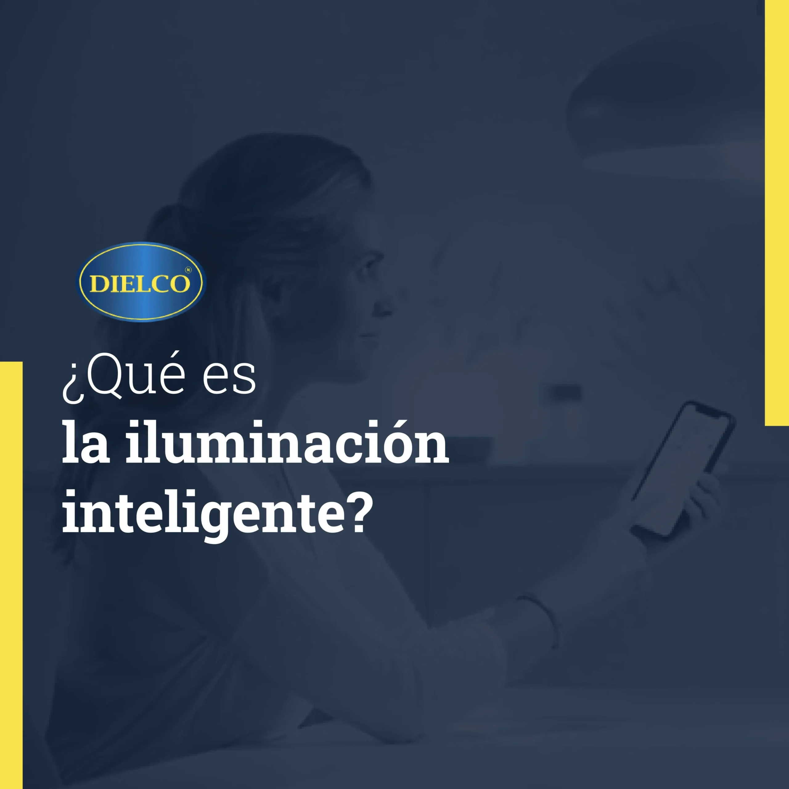 Lámparas philips inteligentes: iluminación de vanguardia para tu hogar