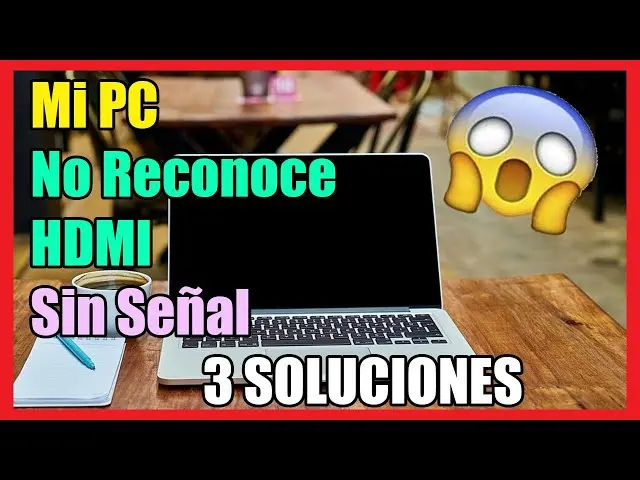 Mi PC no reconoce mi pantalla HDMI: Cómo solucionarlo - Cómo habilitar el HDMI en mi pc windows 7 mi pc no reconoce mi pantalla hdmi - Cómo habilitar el HDMI en mi pc windows 7
