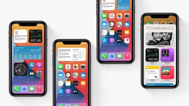 Cómo poner una cuenta regresiva en la pantalla del celular - Cómo hacer cuenta regresiva en Samsung como poner una cuenta regresiva en la pantalla del celular - Cómo hacer cuenta regresiva en Samsung