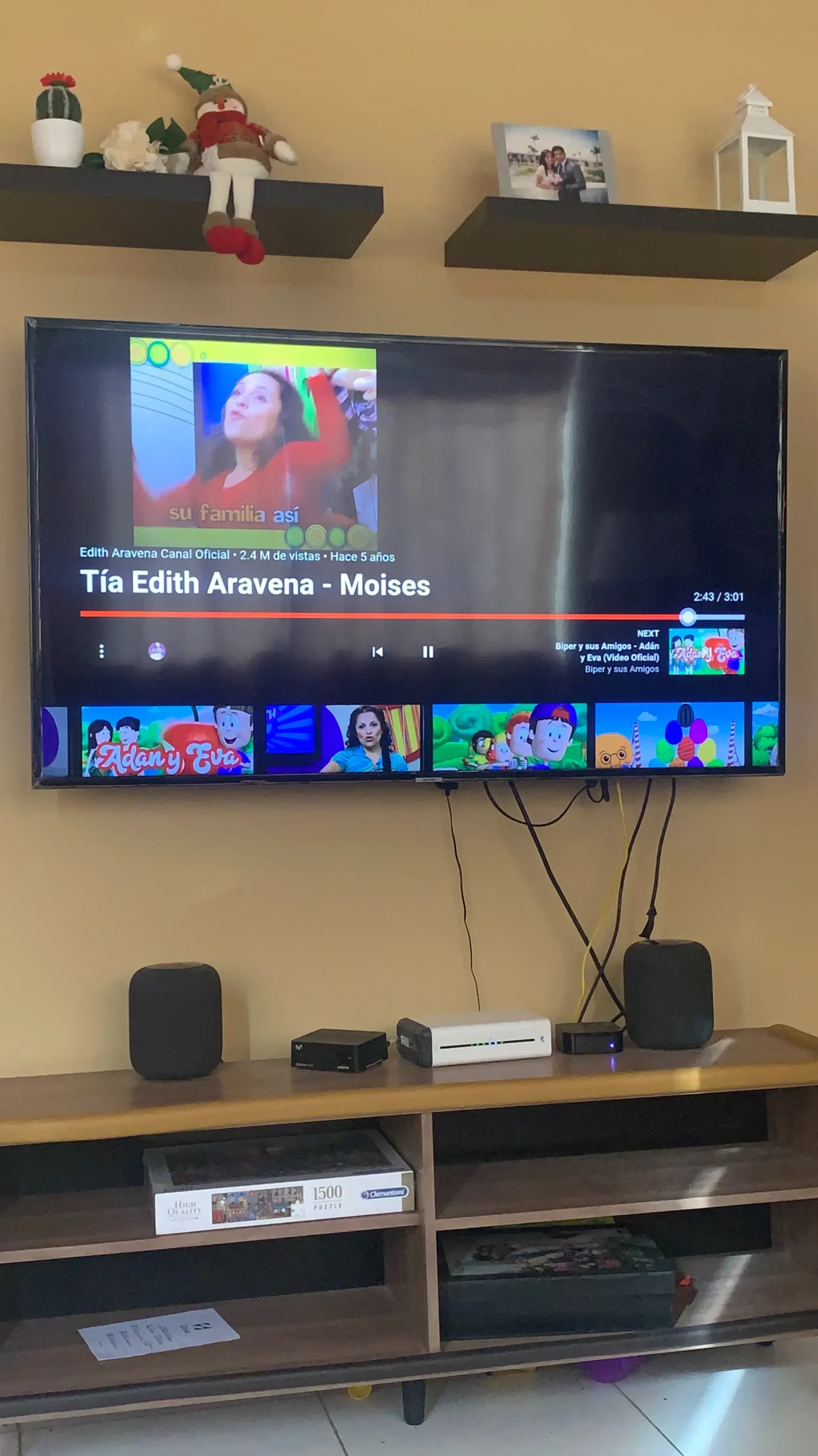 Cómo hacer la pantalla completa en Apple TV - Cómo hacer la pantalla completa en Apple TV pantalla completa apple tv - Cómo hacer la pantalla completa en Apple TV