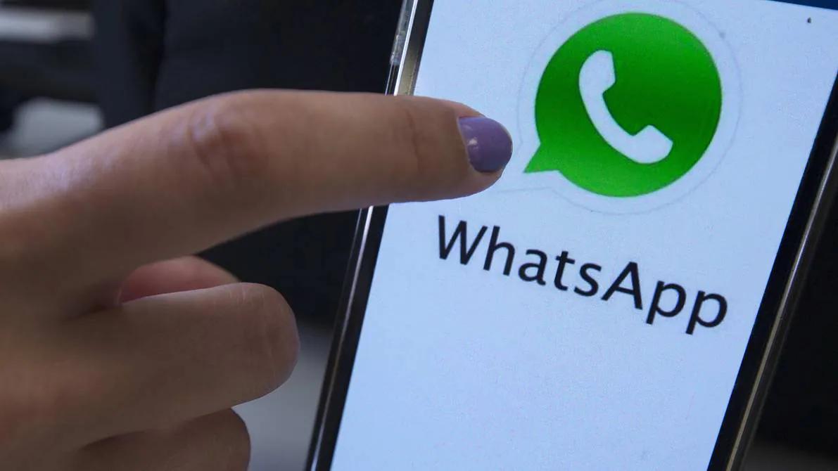 bloquear captura de pantalla telegram - Cómo hacer para que no puedan tomar captura de pantalla en WhatsApp